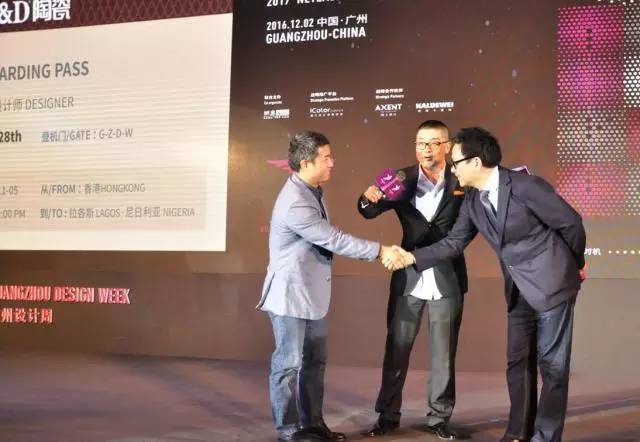 1481274692980005.jpg 5.jpg