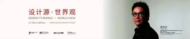 1481274822111684.jpg 10.jpg