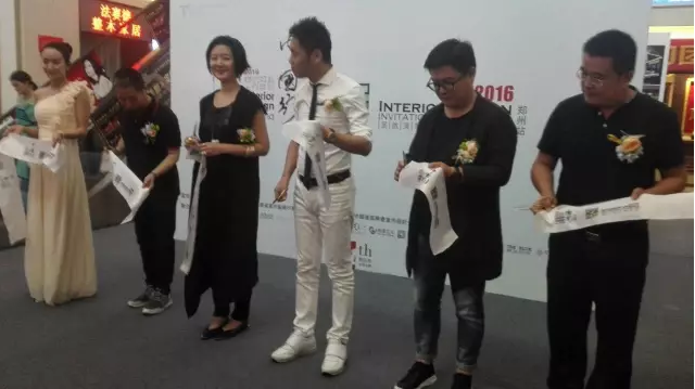 1481350413108078.png blob.png