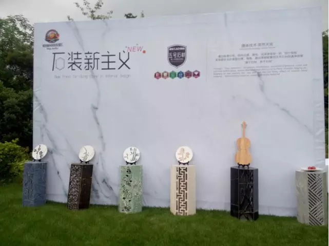 1481352331695694.png blob.png