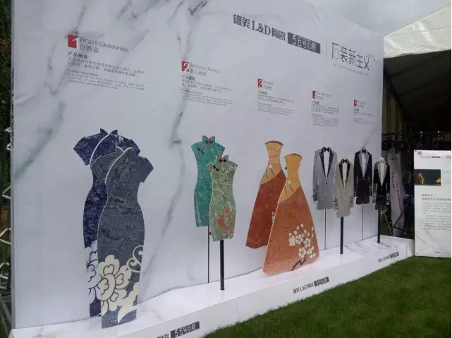 1481352344275016.png blob.png