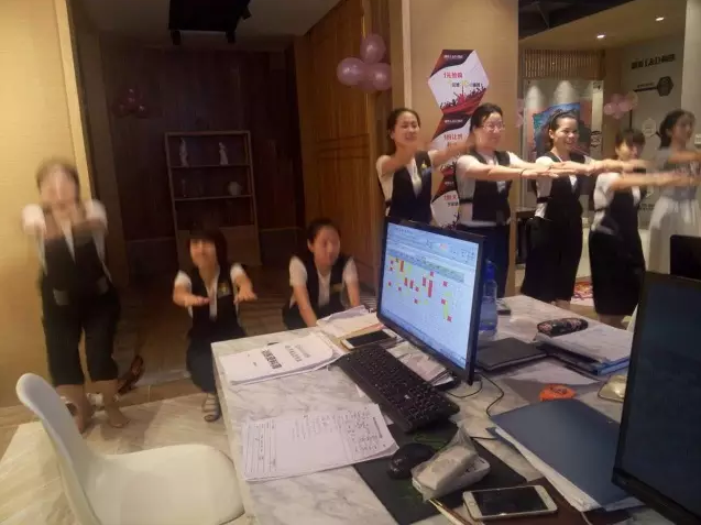 1481357129718200.png blob.png