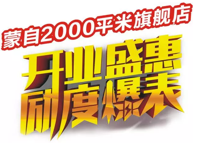 1481361052124056.png blob.png