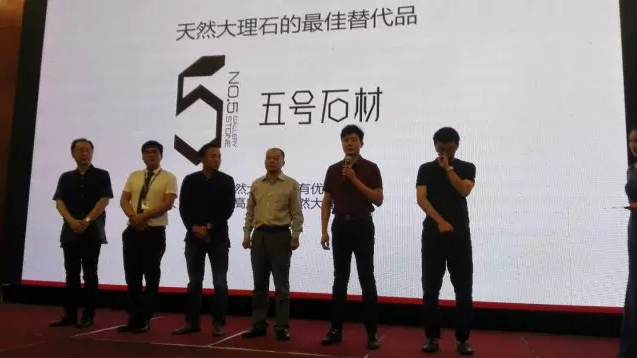 1481532970886841.png blob.png