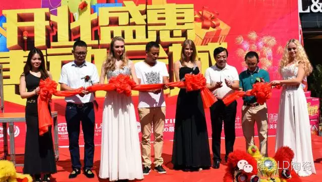 1481533860613331.png blob.png