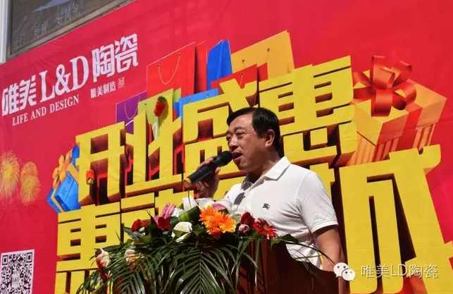 1481533909109085.png blob.png