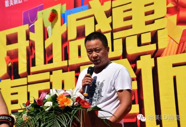 1481533920684334.png blob.png