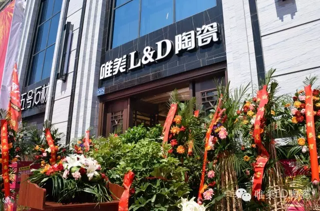 1481533978961071.png blob.png