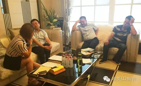 1481592278139986.png blob.png