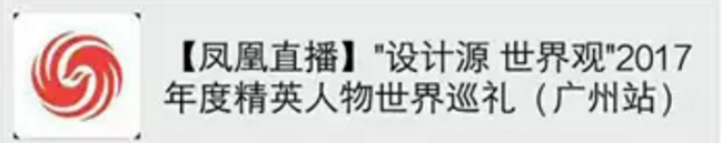 1490263720111607.png 33.png