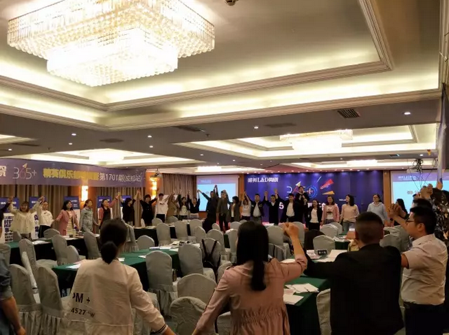 1493690572565695.png blob.png