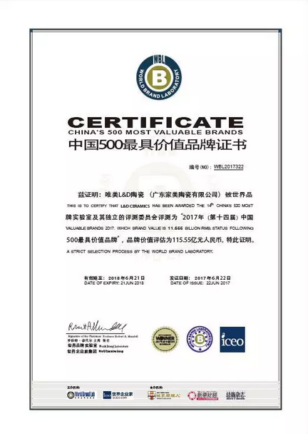 1498475693122240.png blob.png