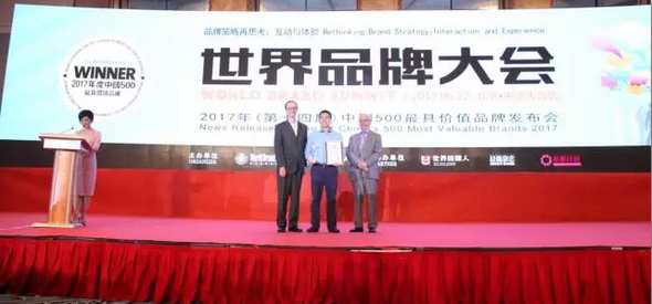 1498475715412244.png blob.png