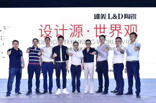 1499333978368179.png blob.png