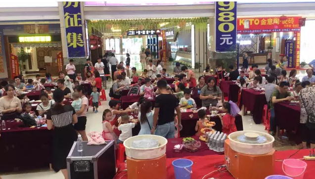 1502440170294337.png blob.png