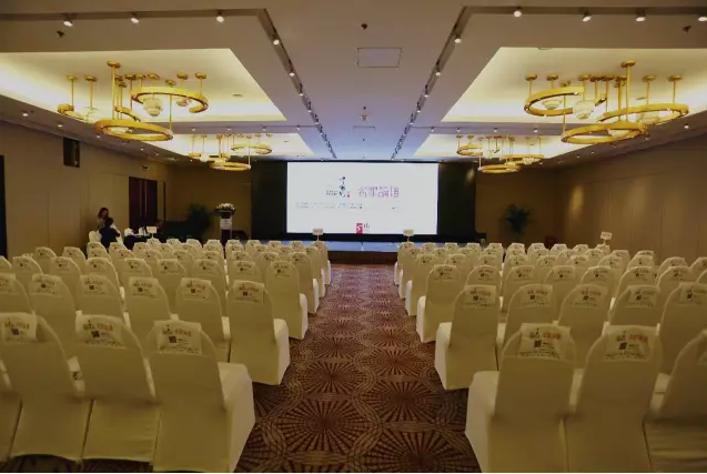 1506581389433889.png blob.png