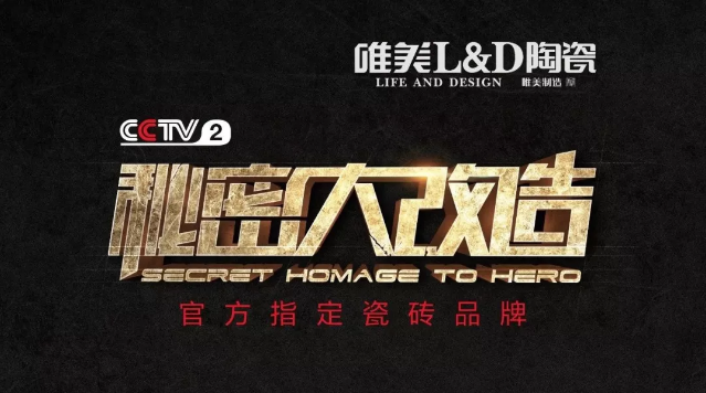 1552285494248637.png image.png