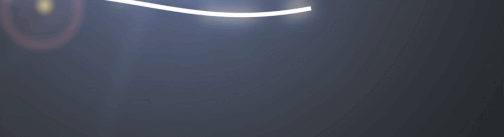 1553572281545212.gif 1.gif