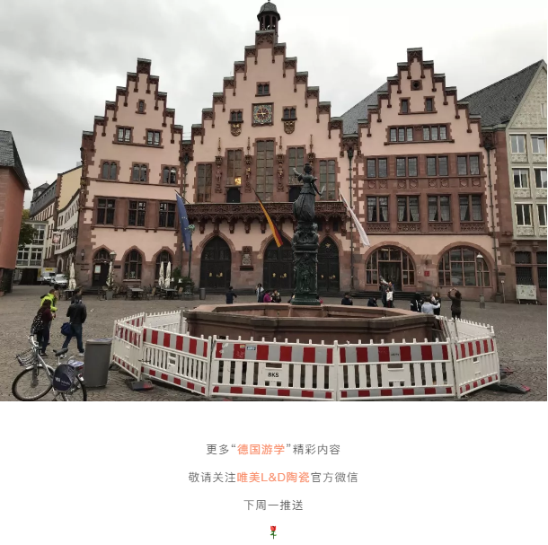 1553585452201560.png image.png